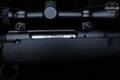 Savage Arms Axis .30-06 Blued in Excellent Condition Image 5