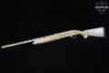 Winchester Repeating Arms Super X Magnum Model 2 12 Gauge Mossy Oak Shadow Grass in Very Good Condition Image 2