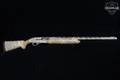 Winchester Repeating Arms Super X Magnum Model 2 12 Gauge Mossy Oak Shadow Grass in Very Good Condition Image 3