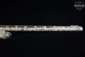 Winchester Repeating Arms Super X Magnum Model 2 12 Gauge Mossy Oak Shadow Grass in Very Good Condition Image 4