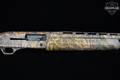 Winchester Repeating Arms Super X Magnum Model 2 12 Gauge Mossy Oak Shadow Grass in Very Good Condition Image 5
