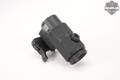 EOTECH G45 in Very Good Condition Image 2