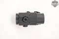 EOTECH G45 in Very Good Condition Image 3