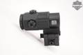 EOTECH G45 in Very Good Condition Image 4
