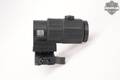 EOTECH G45 in Very Good Condition Image 5