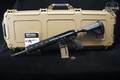 Heckler & Koch (H&K, HK) MR27 Special Edition 1 of 1000 5.56mm NATO Black in Like-New Condition Image 2