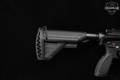 Heckler & Koch (H&K, HK) MR27 Special Edition 1 of 1000 5.56mm NATO Black in Like-New Condition Image 4