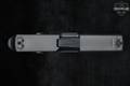 Sig Sauer P320 Compact .45 ACP Black in Very Good Condition Image 4