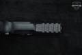Sig Sauer P320 Compact .45 ACP Black in Very Good Condition Image 5
