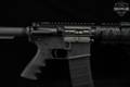 Del-Ton DTI-15 5.56mm NATO Black in Good Condition Image 5