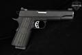 Nighthawk Custom GRP .45 ACP Black in Excellent Condition Image 4