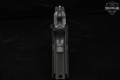 Nighthawk Custom GRP .45 ACP Black in Excellent Condition Image 5