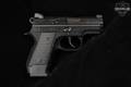 CZ CZ 2075 RAMI D 9mm Luger Black in Very Good Condition Image 3