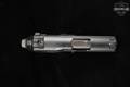 CZ CZ 2075 RAMI D 9mm Luger Black in Very Good Condition Image 5