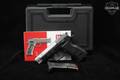 Sarsilmaz (SAR) B6C 9mm Luger (9x19 Para) Two-Tone in Excellent Condition Image 2