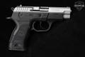 Sarsilmaz (SAR) B6C 9mm Luger (9x19 Para) Two-Tone in Excellent Condition Image 3