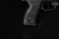 Sarsilmaz (SAR) B6C 9mm Luger (9x19 Para) Two-Tone in Excellent Condition Image 4