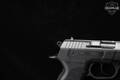Sarsilmaz (SAR) B6C 9mm Luger (9x19 Para) Two-Tone in Excellent Condition Image 5