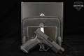Springfield Armory XD-M Elite 4.5" OSP 10mm 10mm Black in Excellent Condition Image 2