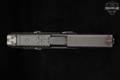 Springfield Armory XD-M Elite 4.5" OSP 10mm 10mm Black in Excellent Condition Image 5