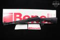 Benelli M4 Tactical 12 Gauge Black in Very Good Condition Image 2