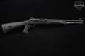 Benelli M4 Tactical 12 Gauge Black in Very Good Condition Image 3