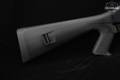 Benelli M4 Tactical 12 Gauge Black in Very Good Condition Image 4