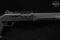 Benelli M4 Tactical 12 Gauge Black in Very Good Condition Image 5