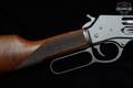Henry Repeating Arms H012GM Big Boy Steel .357 Mag. Blued in Excellent Condition Image 3