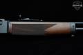 Henry Repeating Arms H012GM Big Boy Steel .357 Mag. Blued in Excellent Condition Image 5