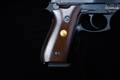 Taurus PT 92 AF 9mm Luger Blued in Very Good Condition Image 3