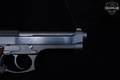 Taurus PT 92 AF 9mm Luger Blued in Very Good Condition Image 5