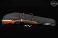 2006 Sturm Ruger Red Label 12 Gauge Two-Tone Blued & Stainless in Good Condition Image 2