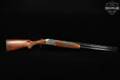 2006 Sturm Ruger Red Label 12 Gauge Two-Tone Blued & Stainless in Good Condition Image 4