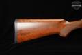 2006 Sturm Ruger Red Label 12 Gauge Two-Tone Blued & Stainless in Good Condition Image 5