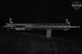 Multiple Manufacturers AR-15 16" Upper Receiver .300 AAC Blackout (7.62x35mm) in Very Good Condition Image 3
