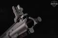 Multiple Manufacturers AR-15 16" Upper Receiver .300 AAC Blackout (7.62x35mm) in Very Good Condition Image 5