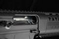 Rock Island Armory (RIA) VRF14 12 Gauge Black in Excellent Condition Image 2