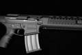 Rock Island Armory (RIA) VRF14 12 Gauge Black in Excellent Condition Image 4
