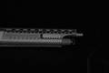 Rock Island Armory (RIA) VRF14 12 Gauge Black in Excellent Condition Image 5