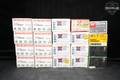 Multiple Manufacturers 2 3/4 inch 20 Gauge in New - Old Stock Condition Image 2