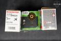 Multiple Manufacturers 2 3/4 inch 20 Gauge in New - Old Stock Condition Image 3
