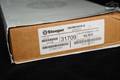 Stoeger Industries Cougar 8000 F 9mm Luger Silver in Very Good Condition Image 3