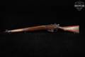 1943 ROF Fazakerly Lee-Enfield No.4 Mk I .303 British Blued & Hardwood in Good Condition Image 2