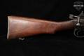 1943 ROF Fazakerly Lee-Enfield No.4 Mk I .303 British Blued & Hardwood in Good Condition Image 4