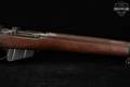 1943 ROF Fazakerly Lee-Enfield No.4 Mk I .303 British Blued & Hardwood in Good Condition Image 5