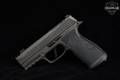 Sig Sauer P365 AXG Legion 9mm Luger Legion Gray in Very Good Condition Image 2