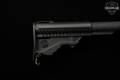 DPMS Panther Arms A-15 Oracle 5.56mm NATO Black in Excellent Condition Image 4
