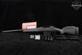 Savage Arms Model 110 Tactical .300 Win. Mag. Black in Good Condition Image 2