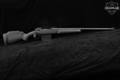 Savage Arms Model 110 Tactical .300 Win. Mag. Black in Good Condition Image 3
